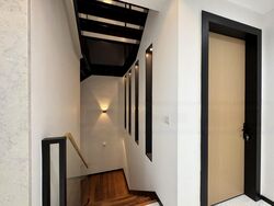 Golden Rise Estate (D21), Semi-Detached #449649401